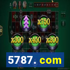 5787. com
